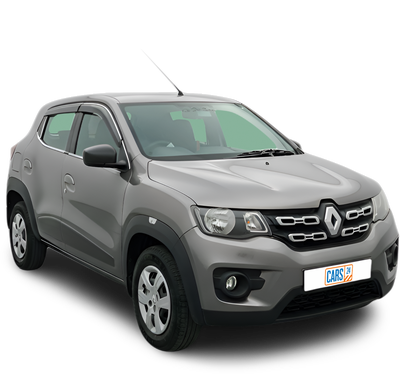 Renault Kwid-img